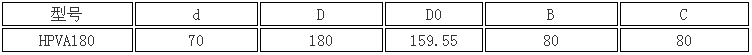 1500623205130871.jpg 2.jpg