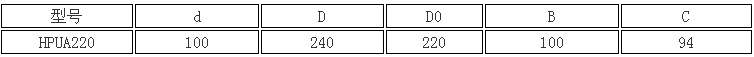 1500623269180226.jpg 2.jpg