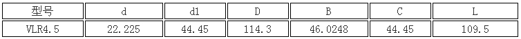 1500623734103061.jpg 2.jpg